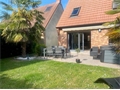 Maison à la vente